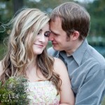 http://www.katcreechevents.com/wp-content/uploads/01.jpg