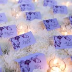 http://www.katcreechevents.com/wp-content/uploads/02.jpg
