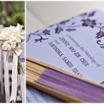 http://www.katcreechevents.com/wp-content/uploads/03.jpg