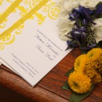 http://www.katcreechevents.com/wp-content/uploads/05.jpg