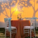 http://www.katcreechevents.com/wp-content/uploads/09.jpg