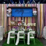 http://www.katcreechevents.com/wp-content/uploads/10.jpg
