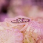 http://www.katcreechevents.com/wp-content/uploads/11.jpg