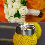http://www.katcreechevents.com/wp-content/uploads/19.jpg