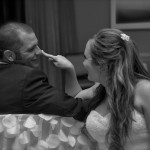 http://www.katcreechevents.com/wp-content/uploads/20.jpg