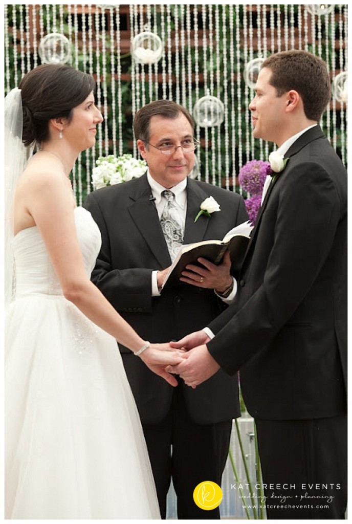 2014-02-06_0075