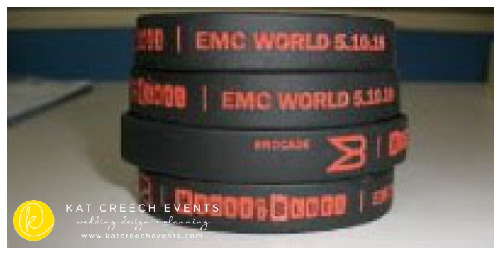 EMC World