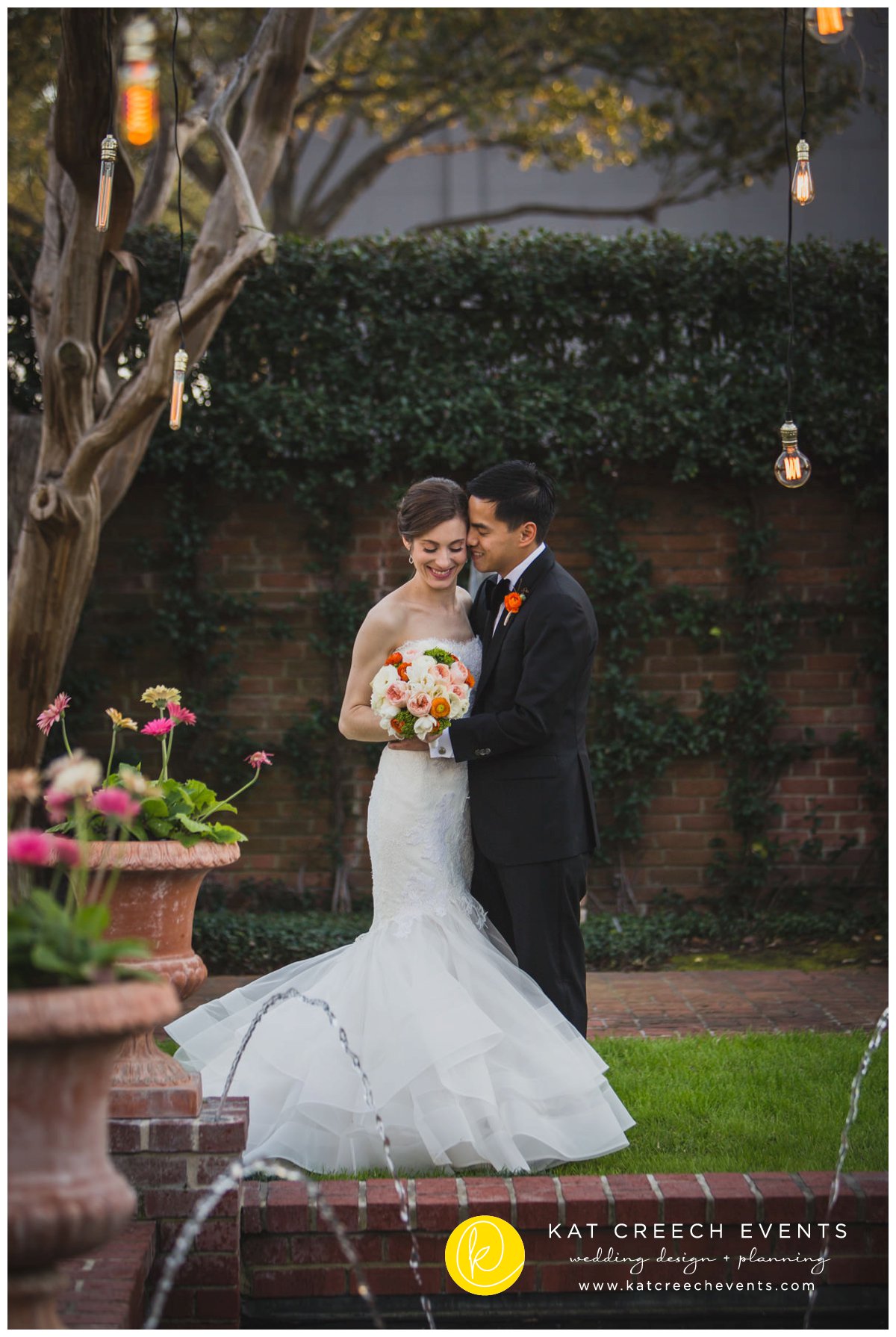 riven wedding gown | lace wedding gown | wedding style | Kat Creech Events