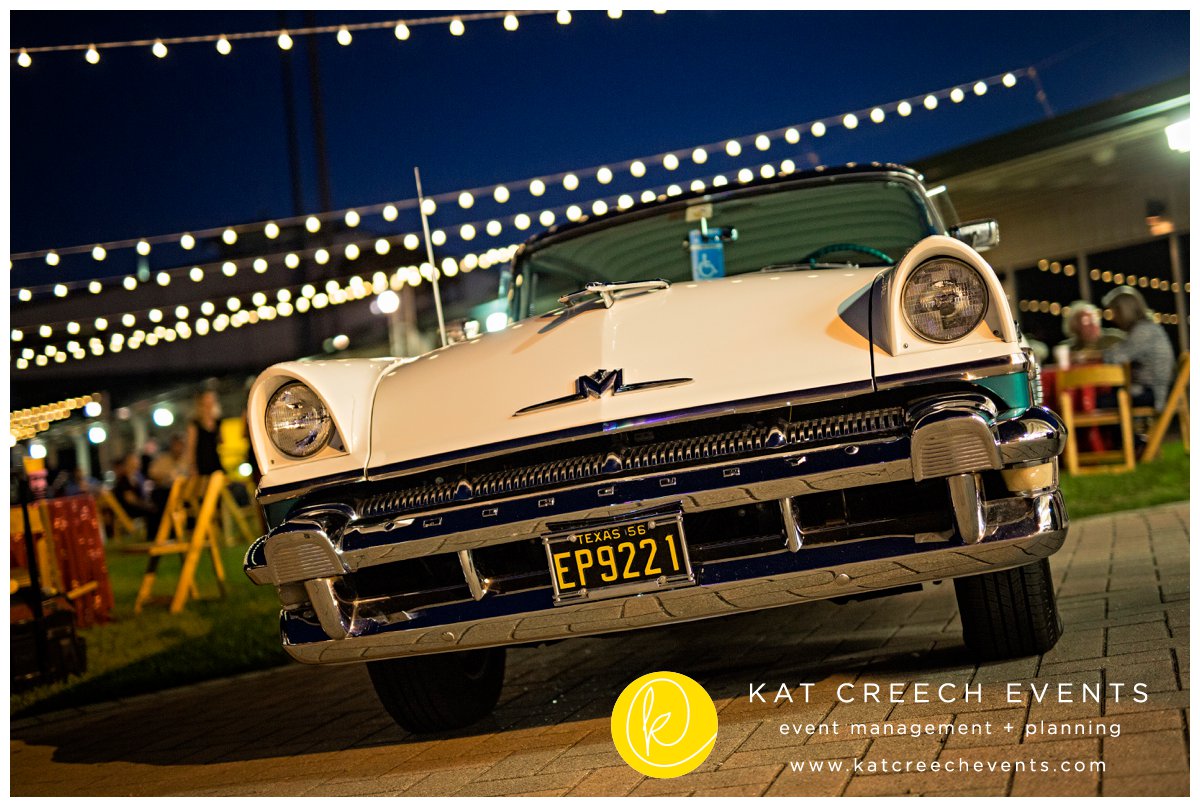 classic cars |us veterans |non-profit event 