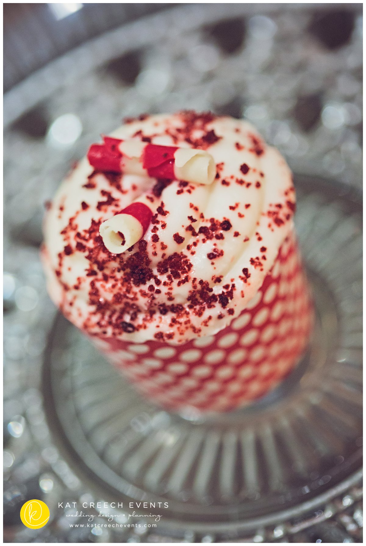 red velvet | wedding cupcake |wedding dessert 