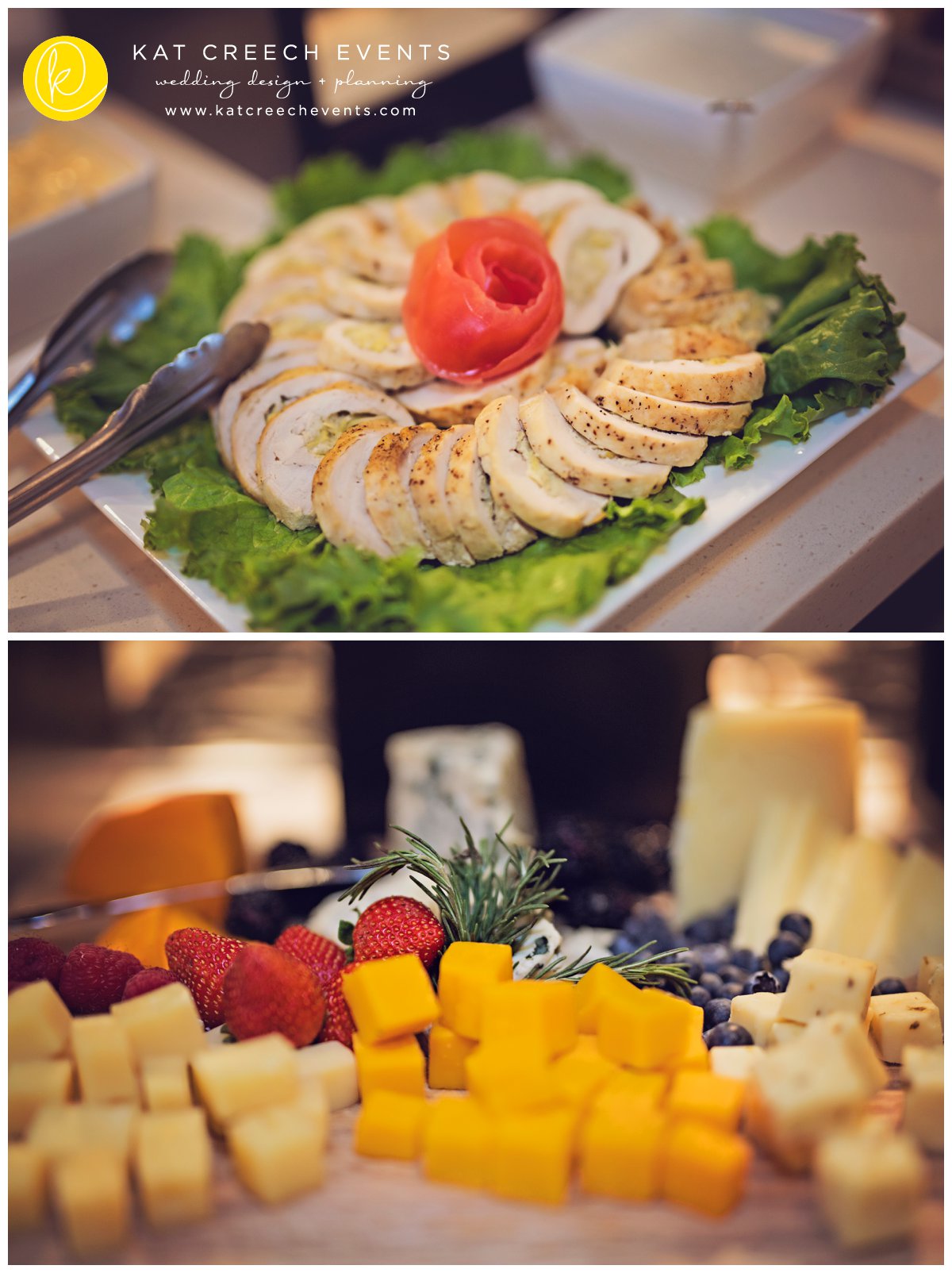 wedding food | wedding catering |appetizers 