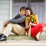 http://www.katcreechevents.com/wp-content/uploads/25.jpg