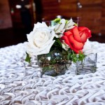 http://www.katcreechevents.com/wp-content/uploads/29-e1365562300942.jpg