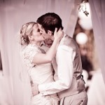 http://www.katcreechevents.com/wp-content/uploads/31.jpg