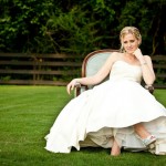http://www.katcreechevents.com/wp-content/uploads/32.jpg