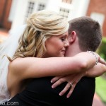 http://www.katcreechevents.com/wp-content/uploads/34.jpg