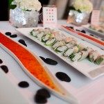 http://www.katcreechevents.com/wp-content/uploads/35.jpg