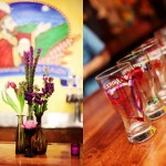 http://www.katcreechevents.com/wp-content/uploads/38.jpg