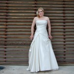 http://www.katcreechevents.com/wp-content/uploads/40-e1365562040642.jpg
