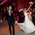 http://www.katcreechevents.com/wp-content/uploads/41.jpg