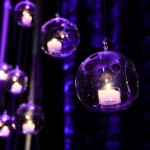 http://www.katcreechevents.com/wp-content/uploads/43.jpg