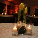 http://www.katcreechevents.com/wp-content/uploads/45.jpg