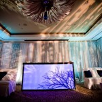 http://www.katcreechevents.com/wp-content/uploads/46.jpg