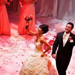 http://www.katcreechevents.com/wp-content/uploads/48.jpg