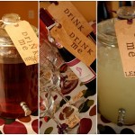http://www.katcreechevents.com/wp-content/uploads/51.jpg