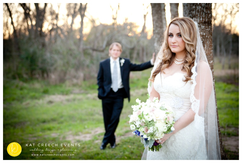 wedding portraits