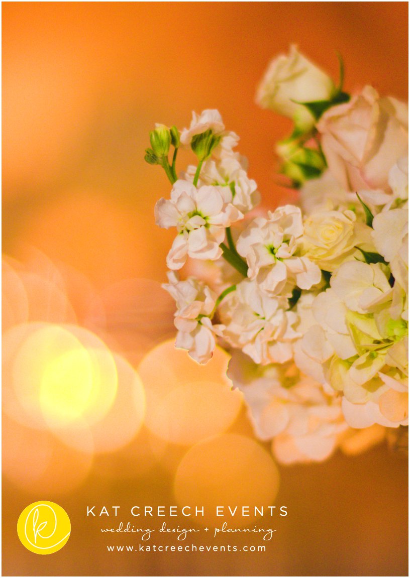 KatCreechEvents_0038