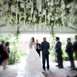 http://www.katcreechevents.com/wp-content/uploads/RJ_21.jpg