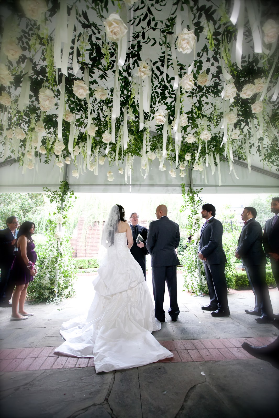 Kat Creech Events