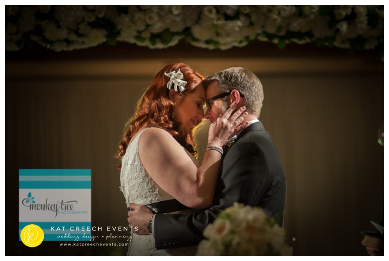 wedding moments rebekah_travis